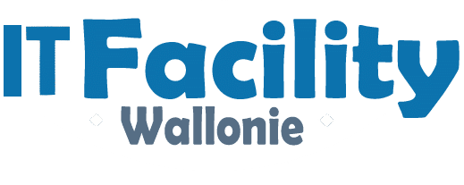 Solutions de Facility Management pour les PME en Wallonie